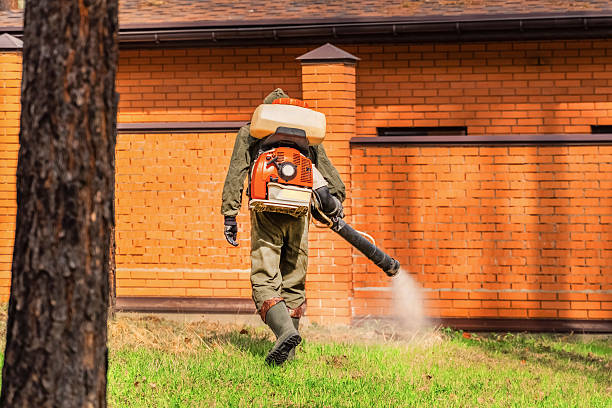 Top rated local Pest Control specialists in Warren, OR